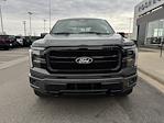 2025 Ford F-150 SuperCrew Cab 4x4 Pickup for sale #F258151 - photo 38