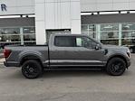 2025 Ford F-150 SuperCrew Cab 4x4 Pickup for sale #F258151 - photo 39