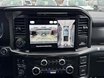 2025 Ford F-150 SuperCrew Cab 4x4 Pickup for sale #F258151 - photo 5