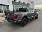 2025 Ford F-150 SuperCrew Cab 4x4 Pickup for sale #F258151 - photo 2