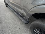2025 Ford F-150 SuperCrew Cab 4x4 Pickup for sale #F258151 - photo 40