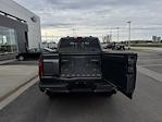 2025 Ford F-150 SuperCrew Cab 4x4 Pickup for sale #F258151 - photo 41