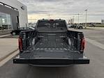 2025 Ford F-150 SuperCrew Cab 4x4 Pickup for sale #F258151 - photo 42
