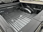 2025 Ford F-150 SuperCrew Cab 4x4 Pickup for sale #F258151 - photo 43