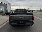 2025 Ford F-150 SuperCrew Cab 4x4 Pickup for sale #F258151 - photo 44