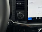 2025 Ford F-150 SuperCrew Cab 4x4 Pickup for sale #F258151 - photo 6