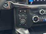 2025 Ford F-150 SuperCrew Cab 4x4 Pickup for sale #F258151 - photo 7
