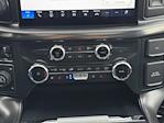 2025 Ford F-150 SuperCrew Cab 4x4 Pickup for sale #F258151 - photo 8