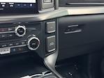 2025 Ford F-150 SuperCrew Cab 4x4 Pickup for sale #F258151 - photo 9