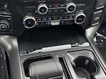 2025 Ford F-150 SuperCrew Cab 4x4 Pickup for sale #F258151 - photo 10