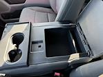 2025 Ford F-350 Super Cab SRW 4x4 Pickup for sale #F258153 - photo 11
