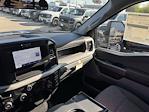 2025 Ford F-350 Super Cab SRW 4x4 Pickup for sale #F258153 - photo 13