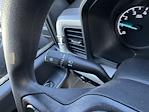 2025 Ford F-350 Super Cab SRW 4x4 Pickup for sale #F258153 - photo 14