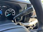 2025 Ford F-350 Super Cab SRW 4x4 Pickup for sale #F258153 - photo 15