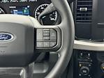 2025 Ford F-350 Super Cab SRW 4x4 Pickup for sale #F258153 - photo 17