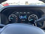 2025 Ford F-350 Super Cab SRW 4x4 Pickup for sale #F258153 - photo 18