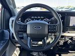 2025 Ford F-350 Super Cab SRW 4x4 Pickup for sale #F258153 - photo 19