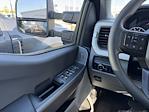 2025 Ford F-350 Super Cab SRW 4x4 Pickup for sale #F258153 - photo 20