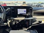 2025 Ford F-350 Super Cab SRW 4x4 Pickup for sale #F258153 - photo 3