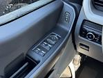 2025 Ford F-350 Super Cab SRW 4x4 Pickup for sale #F258153 - photo 21