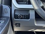 2025 Ford F-350 Super Cab SRW 4x4 Pickup for sale #F258153 - photo 22