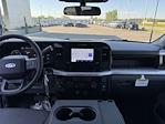 2025 Ford F-350 Super Cab SRW 4x4 Pickup for sale #F258153 - photo 24