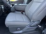 2025 Ford F-350 Super Cab SRW 4x4 Pickup for sale #F258153 - photo 25