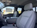 2025 Ford F-350 Super Cab SRW 4x4 Pickup for sale #F258153 - photo 26