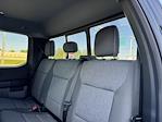2025 Ford F-350 Super Cab SRW 4x4 Pickup for sale #F258153 - photo 28