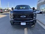 2025 Ford F-350 Super Cab SRW 4x4 Pickup for sale #F258153 - photo 30