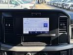 2025 Ford F-350 Super Cab SRW 4x4 Pickup for sale #F258153 - photo 4