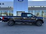 2025 Ford F-350 Super Cab SRW 4x4 Pickup for sale #F258153 - photo 31