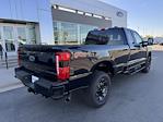 2025 Ford F-350 Super Cab SRW 4x4 Pickup for sale #F258153 - photo 2