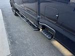 2025 Ford F-350 Super Cab SRW 4x4 Pickup for sale #F258153 - photo 32