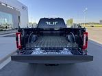 2025 Ford F-350 Super Cab SRW 4x4 Pickup for sale #F258153 - photo 33