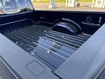 2025 Ford F-350 Super Cab SRW 4x4 Pickup for sale #F258153 - photo 34