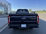 2025 Ford F-350 Super Cab SRW 4x4 Pickup for sale #F258153 - photo 35