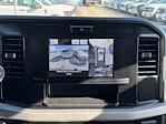 2025 Ford F-350 Super Cab SRW 4x4 Pickup for sale #F258153 - photo 5