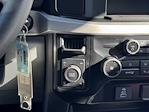2025 Ford F-350 Super Cab SRW 4x4 Pickup for sale #F258153 - photo 6