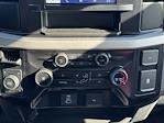 2025 Ford F-350 Super Cab SRW 4x4 Pickup for sale #F258153 - photo 7
