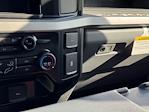 2025 Ford F-350 Super Cab SRW 4x4 Pickup for sale #F258153 - photo 8