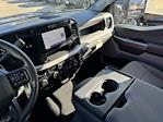 2025 Ford F-350 Super Cab SRW 4x4 Pickup for sale #F258153 - photo 9