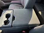 2025 Ford F-350 Super Cab SRW 4x4 Pickup for sale #F258153 - photo 10