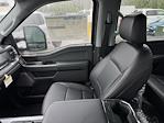 2025 Ford F-350 Crew Cab SRW 4x4 Pickup for sale #F258154 - photo 13