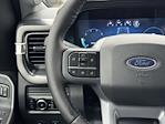2025 Ford F-350 Crew Cab SRW 4x4 Pickup for sale #F258154 - photo 15