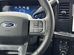 2025 Ford F-350 Crew Cab SRW 4x4 Pickup for sale #F258154 - photo 16