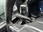 2025 Ford F-350 Crew Cab SRW 4x4 Pickup for sale #F258154 - photo 17