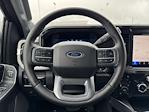 2025 Ford F-350 Crew Cab SRW 4x4 Pickup for sale #F258154 - photo 20