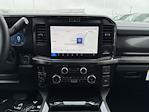 2025 Ford F-350 Crew Cab SRW 4x4 Pickup for sale #F258154 - photo 3