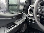 2025 Ford F-350 Crew Cab SRW 4x4 Pickup for sale #F258154 - photo 21
